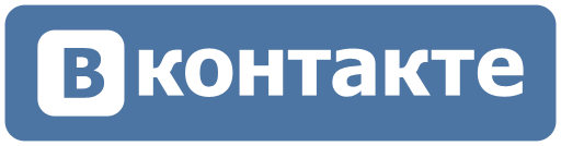 vkontakte icon